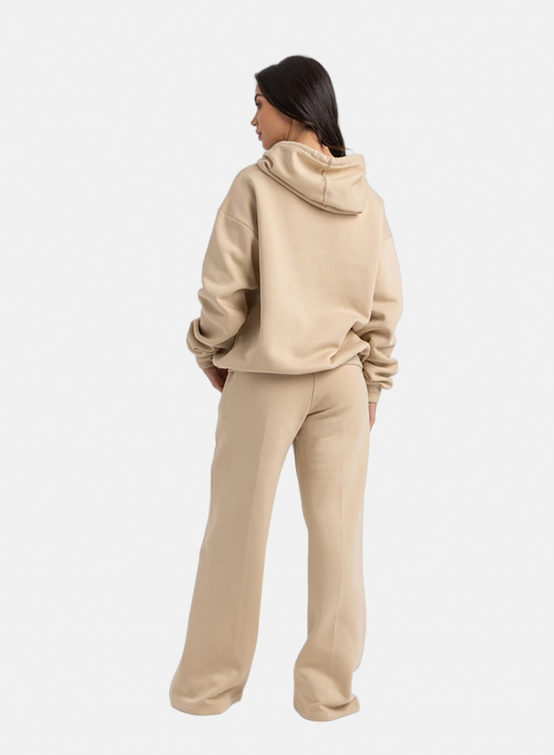 Esla Women Pants - Image 4