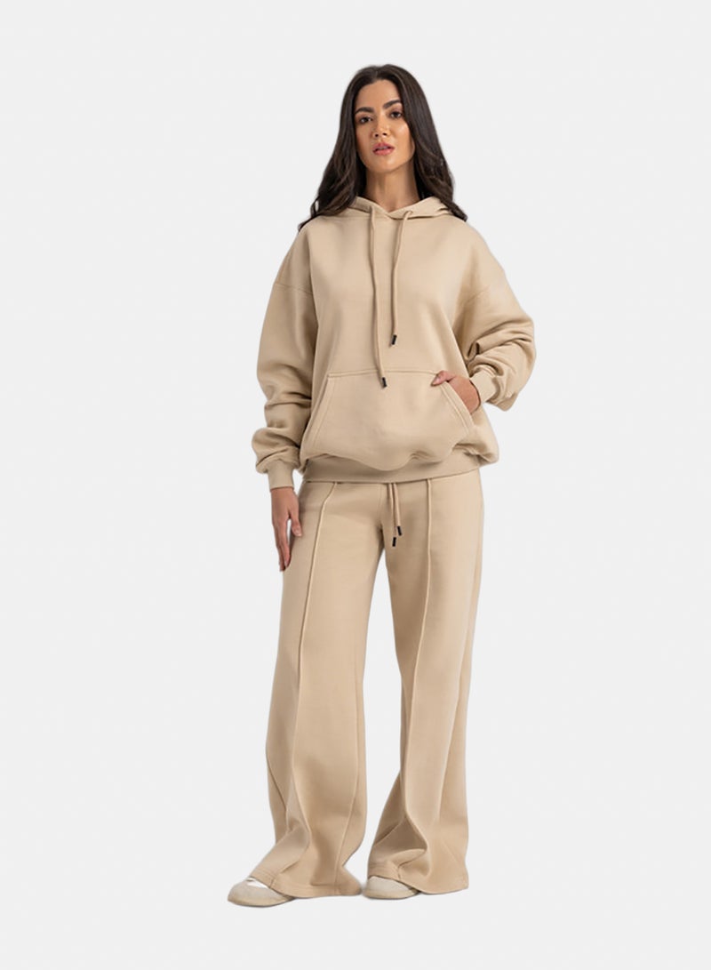 Esla Women Pants - Image 2