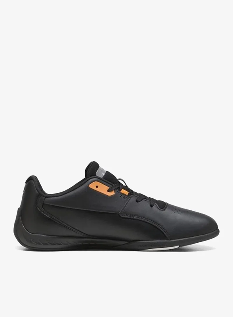 McLAREN RACING Drift Cat 11 Sneakers Unisex