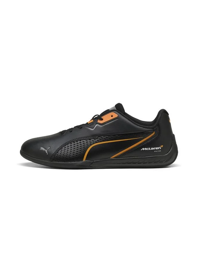 McLAREN RACING Drift Cat 11 Sneakers Unisex