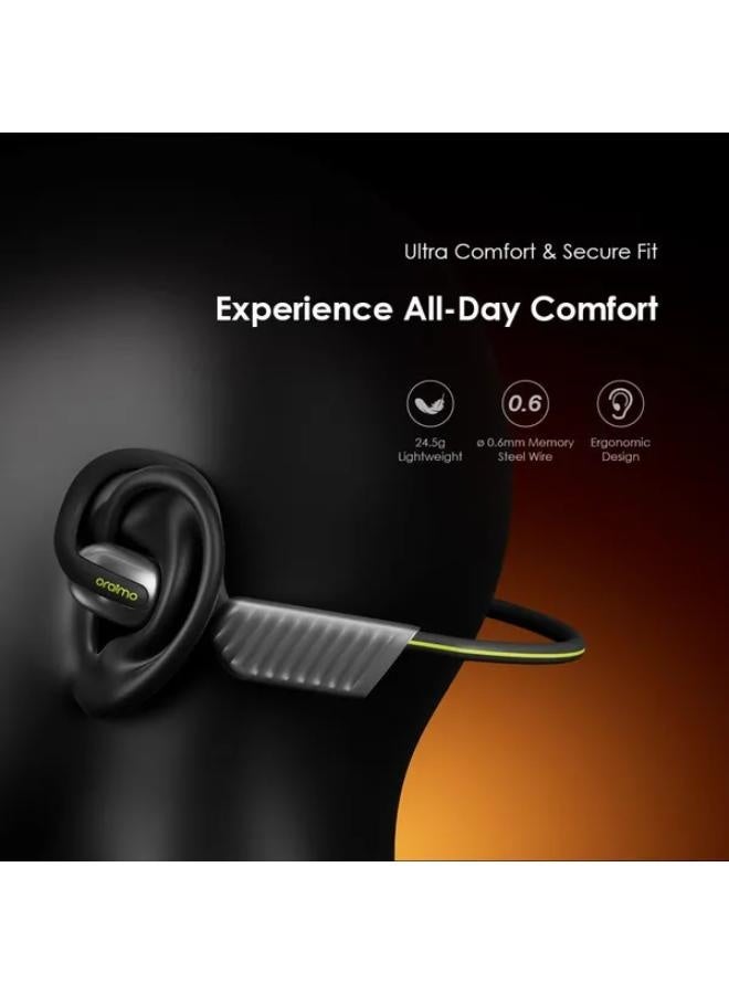 سماعات أذن مفتوحة OpenCirclet 2 IPX5 مع تتبع الخطوات - https://f.nooncdn.com/p/pzsku/ZF5F51C31FB391DA1C990Z/45/_/1778748089/7b547380-0725-4fc0-83d9-297fbd479fc6.jpg