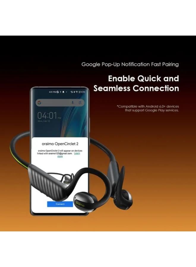 سماعات أذن مفتوحة OpenCirclet 2 IPX5 مع تتبع الخطوات - https://f.nooncdn.com/p/pzsku/ZF5F51C31FB391DA1C990Z/45/_/1778748089/af030cce-c2b6-4cae-9888-bf2ba63db223.jpg