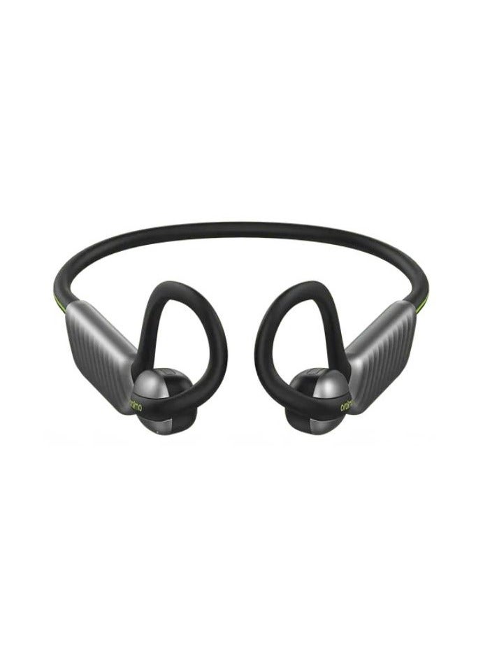 أورايمو Oraimo 2 bluetooth 16 H