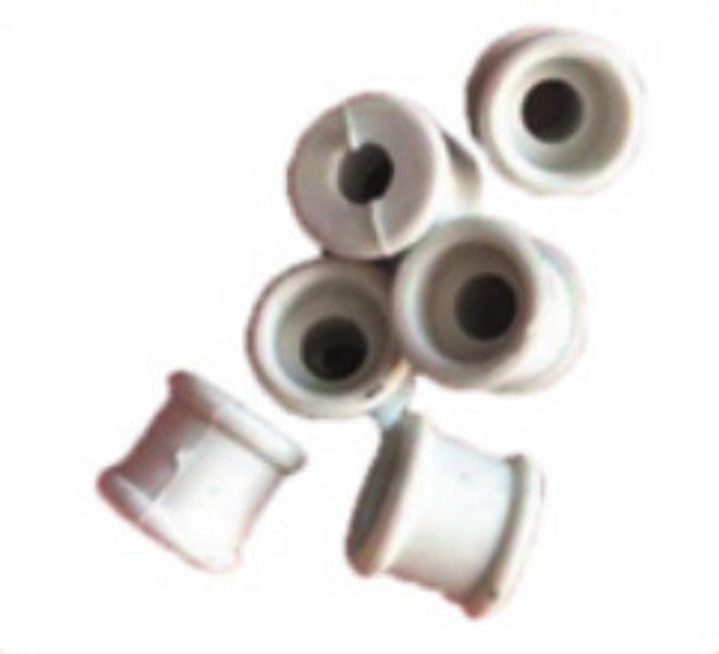 MS180 Shock Absorption Cover, MS170 Small Shock Absorber, MS250 Shock Absorption Nesting, 230 Dustproof Cover, MS210 Cap