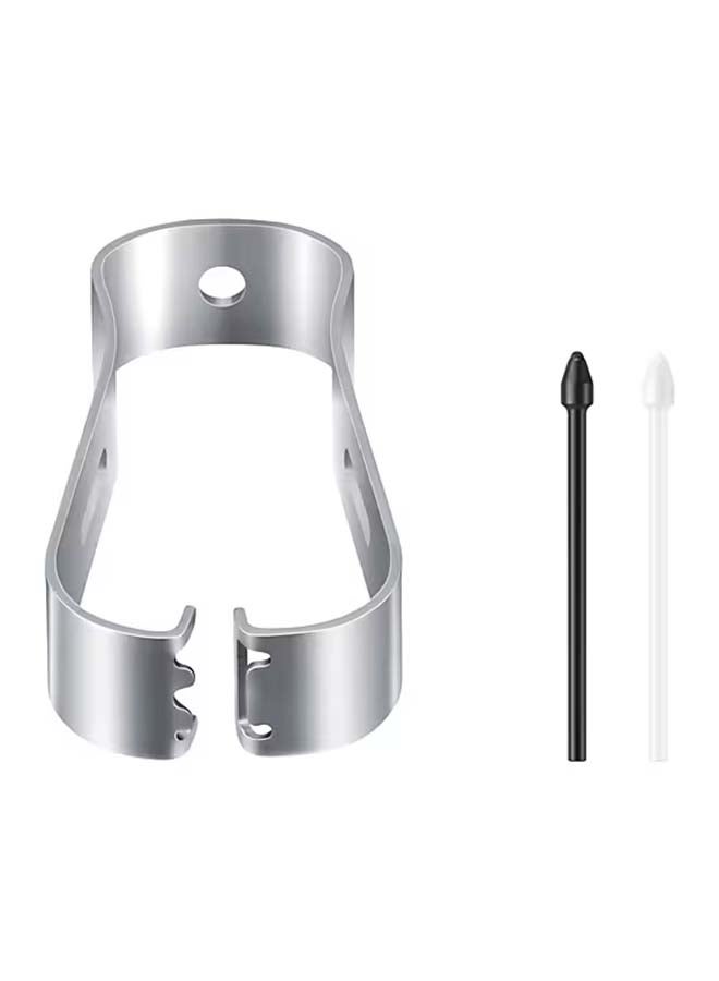 سامسونج قلم S لجالاكسي S24 ألترا - Image 1