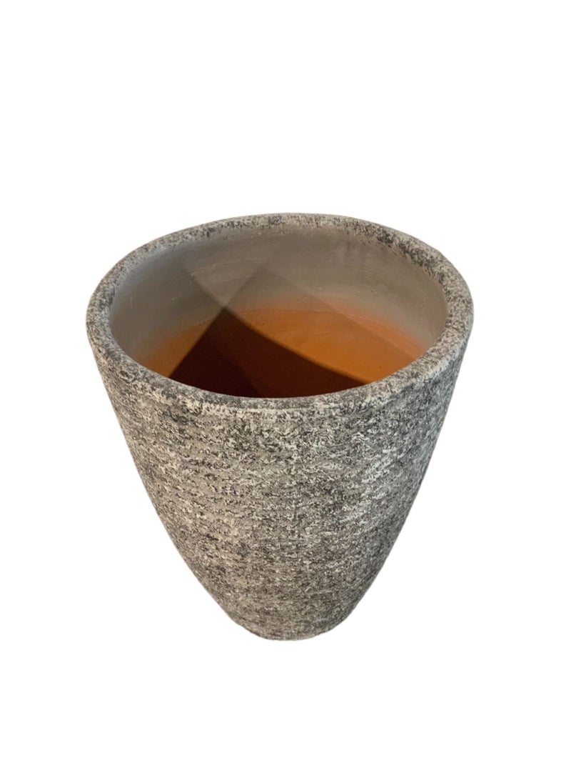 Schondor Furniture Vase | Home Decor | Home Accessories | Perfect for Any Corner of your Home | Timeless Beauty  - Image 1