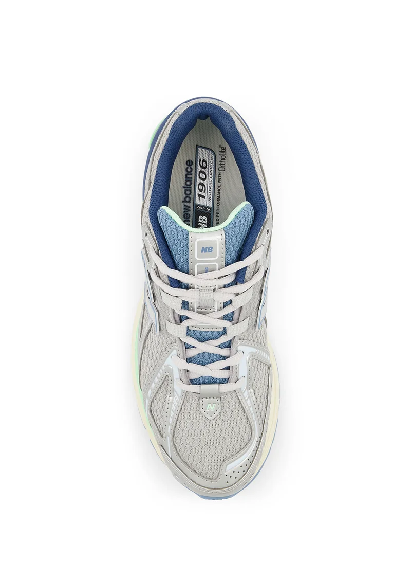 New Balance 1906 Sneakers