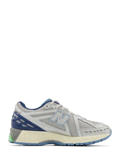 New Balance 1906 Sneakers