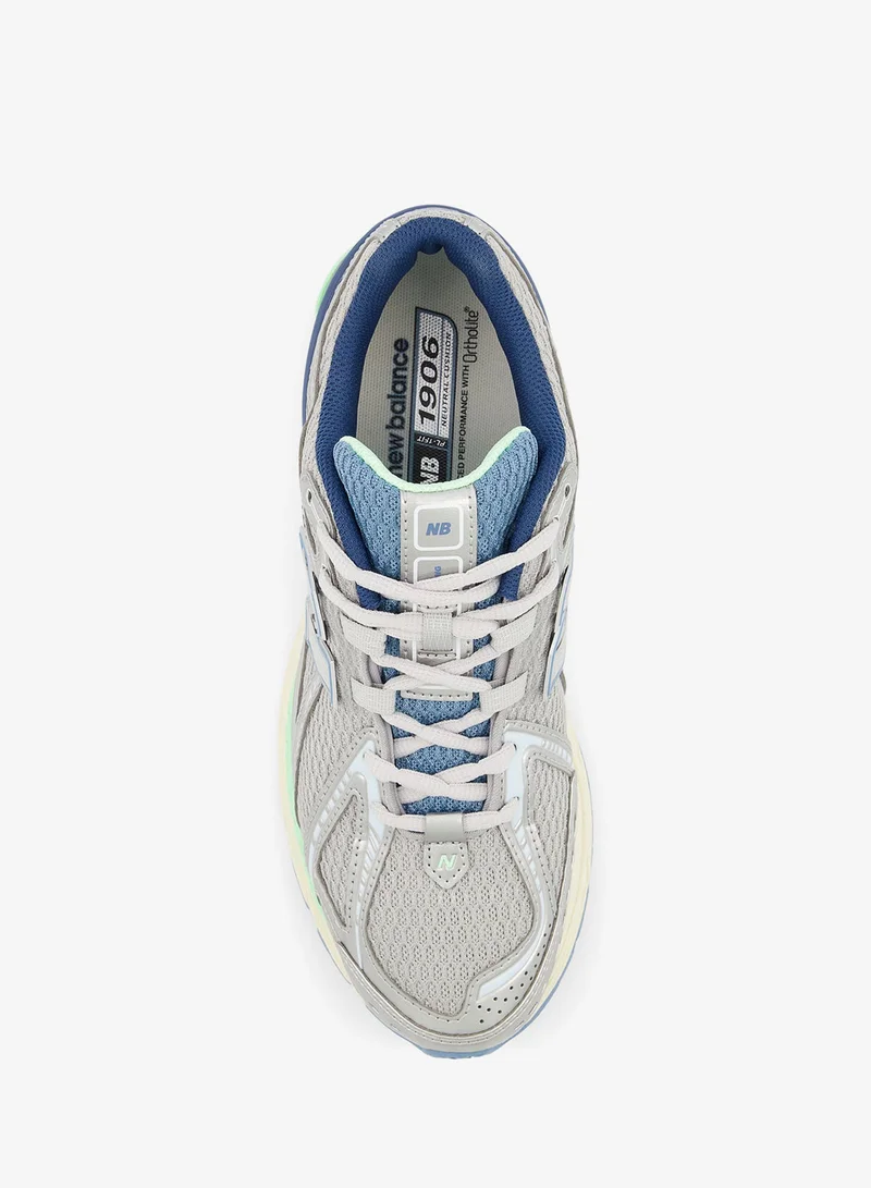 New Balance 1906 Sneakers