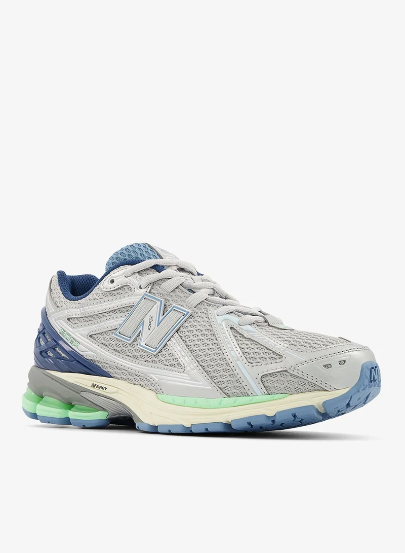 New Balance 1906 Sneakers