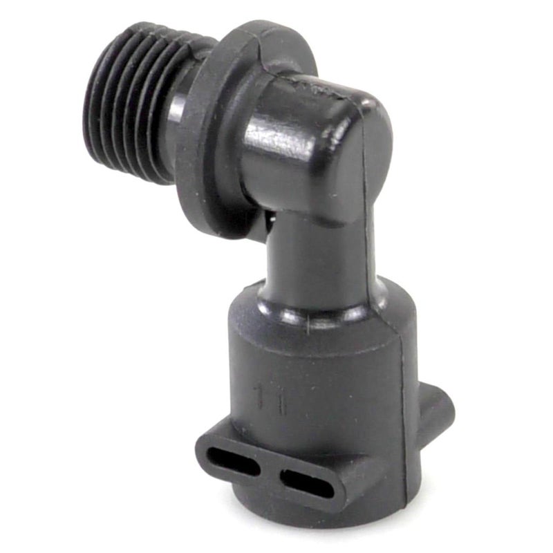 Delonghi 5332196900 Pump Connection