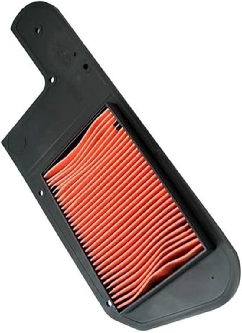 Vuzmode Motorcycle Air Filter for Big Ruckus and Reflex Models - Image 3