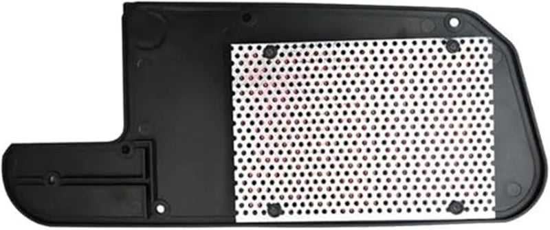 Vuzmode Motorcycle Air Filter for Big Ruckus and Reflex Models - Image 5