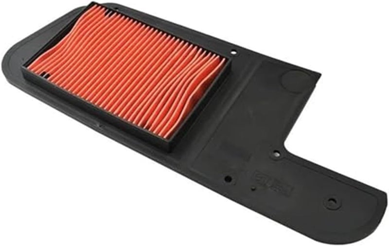 Vuzmode Motorcycle Air Filter for Big Ruckus and Reflex Models - Image 1