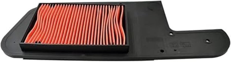 Vuzmode Motorcycle Air Filter for Big Ruckus and Reflex Models - Image 2