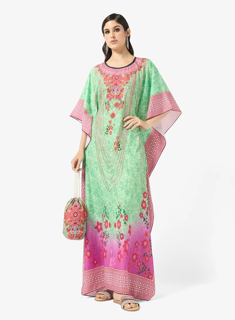 Arabian Closet  LADIES KAFTAN for Women | Best Price UAE