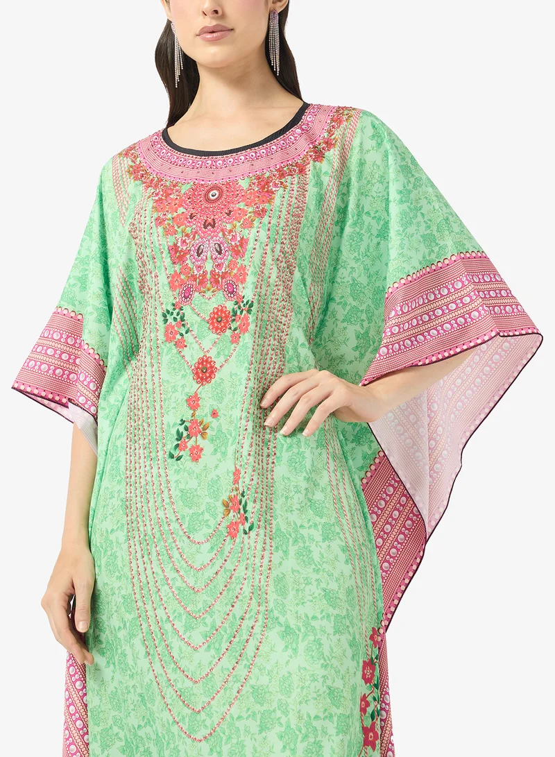 Arabian Closet  LADIES KAFTAN for Women | Best Price UAE