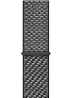 PROMASS Replacement Band For Huawei Honor MagicWatch 2 46mm Dark Olive Grey  - Image 2