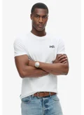 Superdry OPTIC