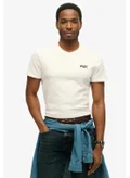 Superdry OPTIC