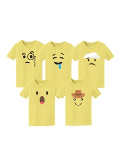 Design 3
