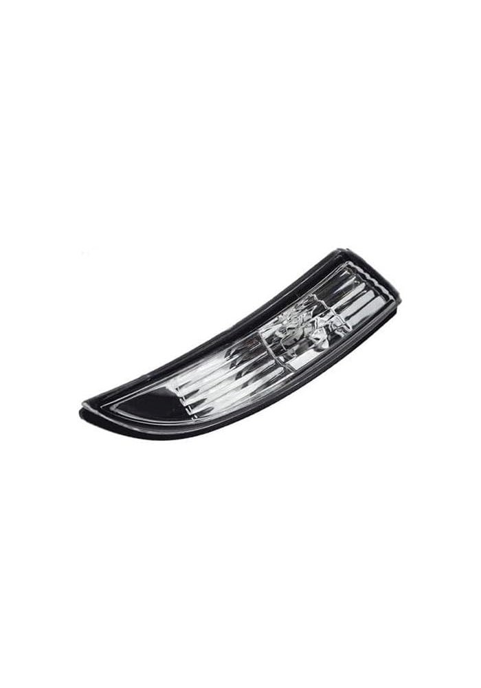 Wivplex Side Mirror Turn Signal Light for Ford Fiesta & B-Max - Image 1