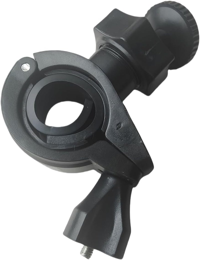Xmipbs Bicycle Bracket Mount Holder for Action Camera Insta360 One XEVO Accessories - Image 4