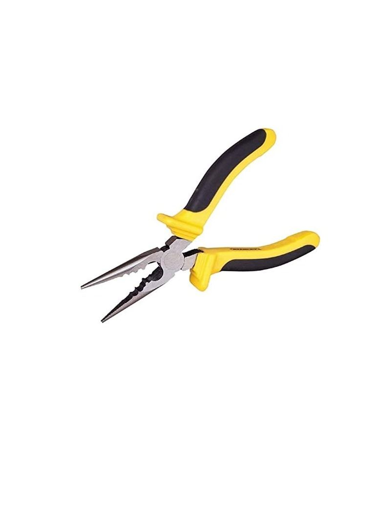 Stanley Stanley Snap Pliers -0-84-053 - Image 1
