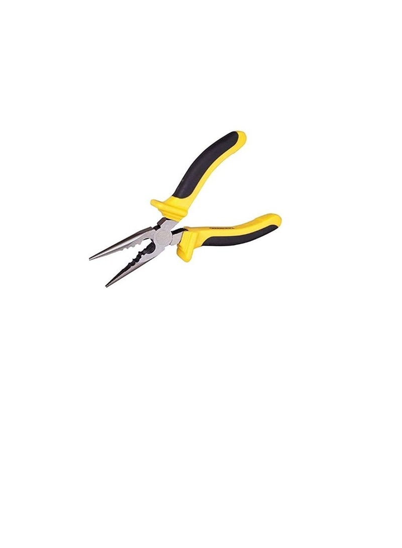 Stanley Stanley Snap Pliers -0-84-053 - Image 3