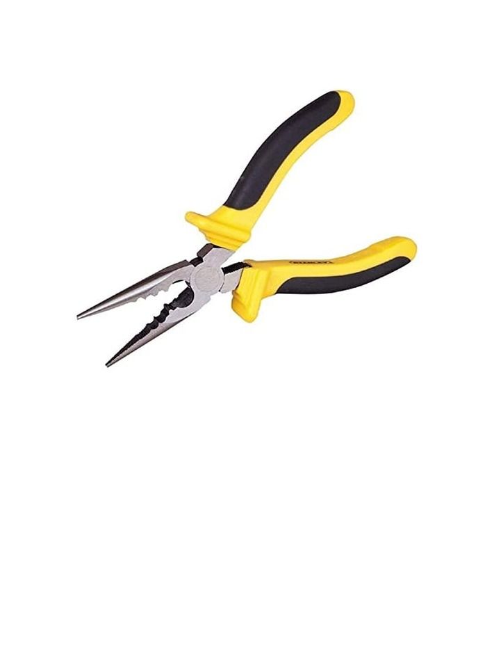 Stanley Stanley Snap Pliers -0-84-053 - Image 2