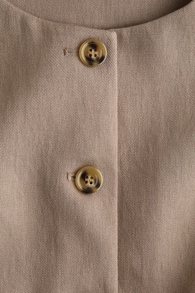 اتش اند ام صدرية