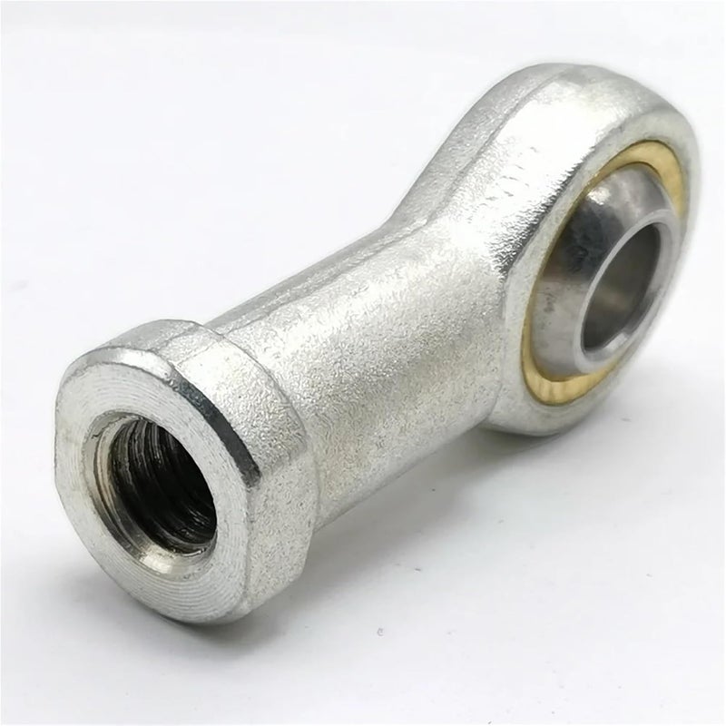 M10 Male Thread Heim Joint Rod End Bearing 10 Piece Set M4 M5 M6 M8 M10 - Image 5