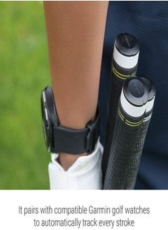 GARMIN GARMIN APPROACH CT10 STARTER PACK  - Image 4