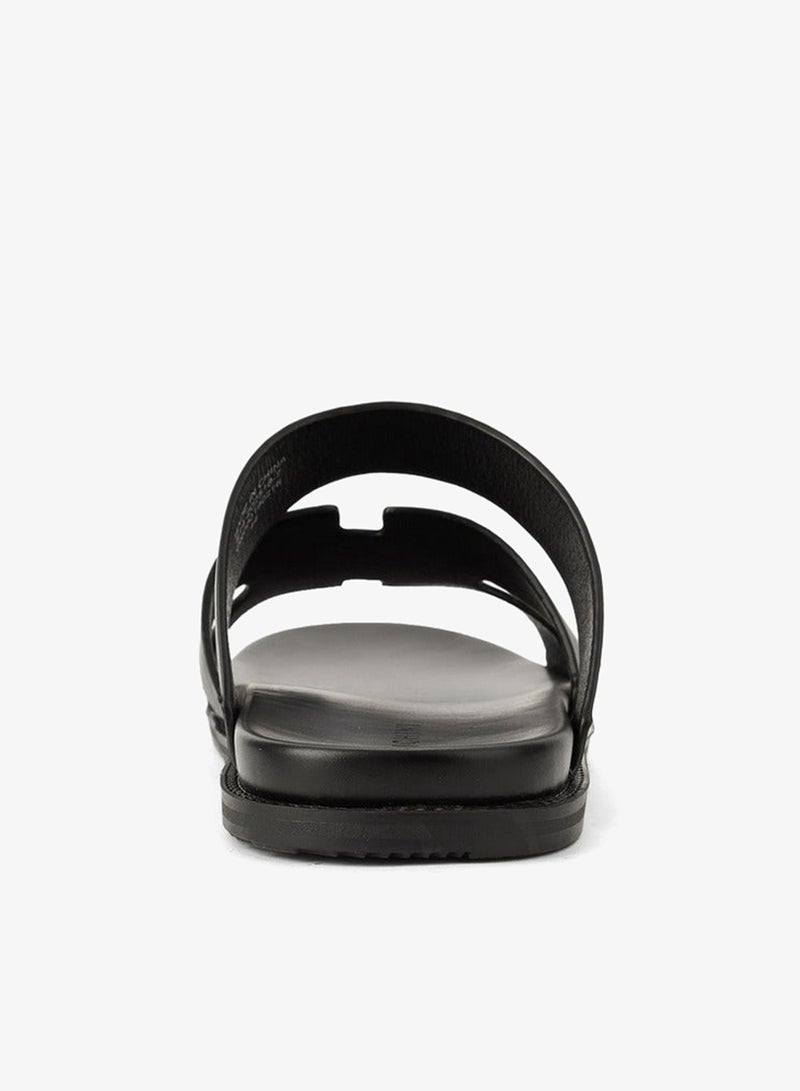 دوتشيني صنادل رجالية مريحة سهلة الارتداء - Image 5