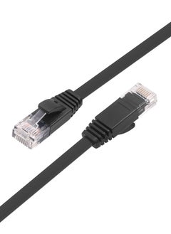 بريزلر كابل مسطح Cat 6 إيثرنت بطول 3 أمتار  - Image 4