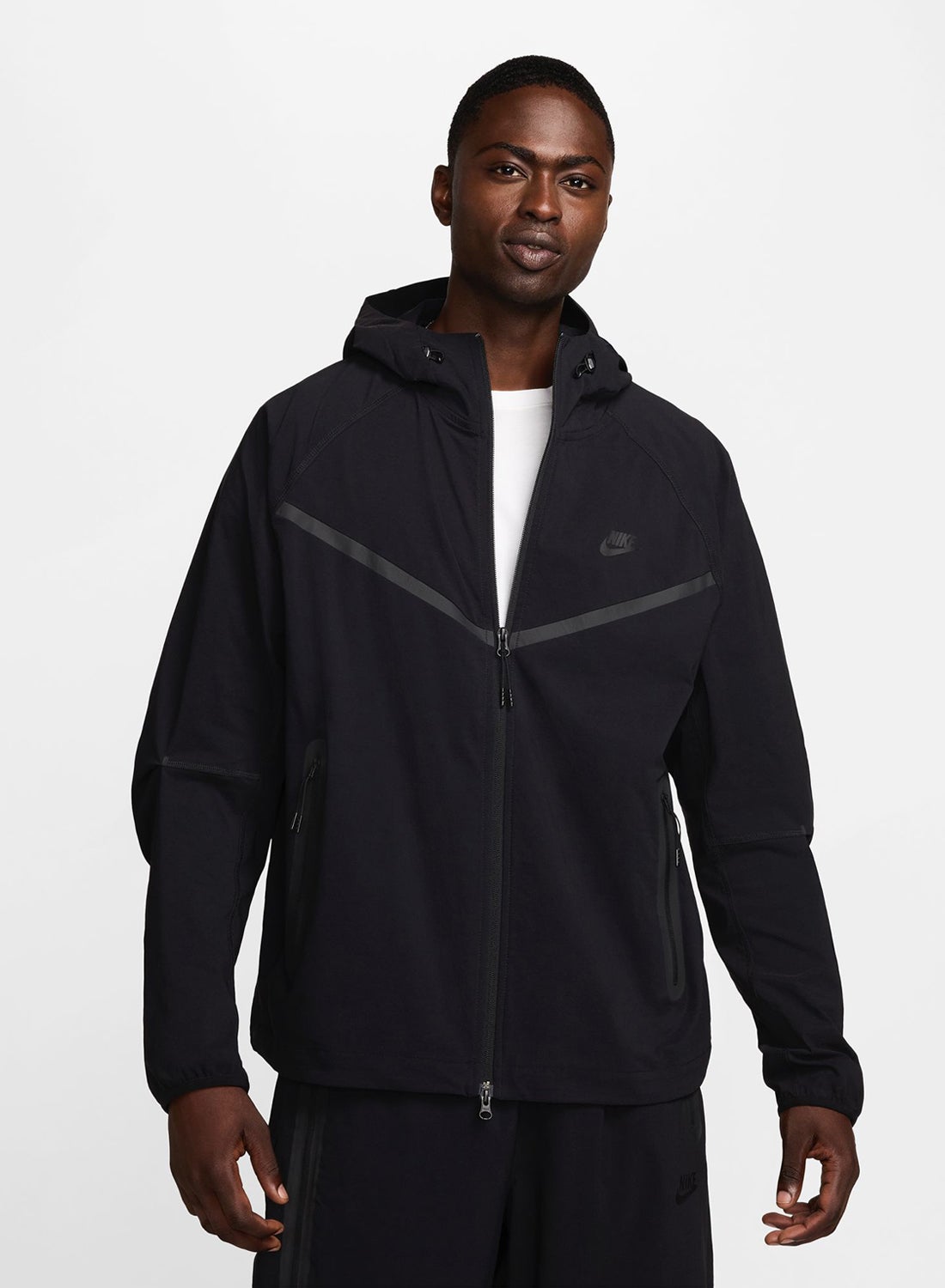 nike windrunner jacket price