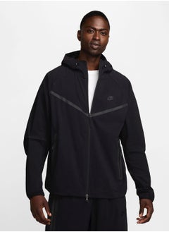 Nike Tech Woven Windrunner Jacket  - Image 1