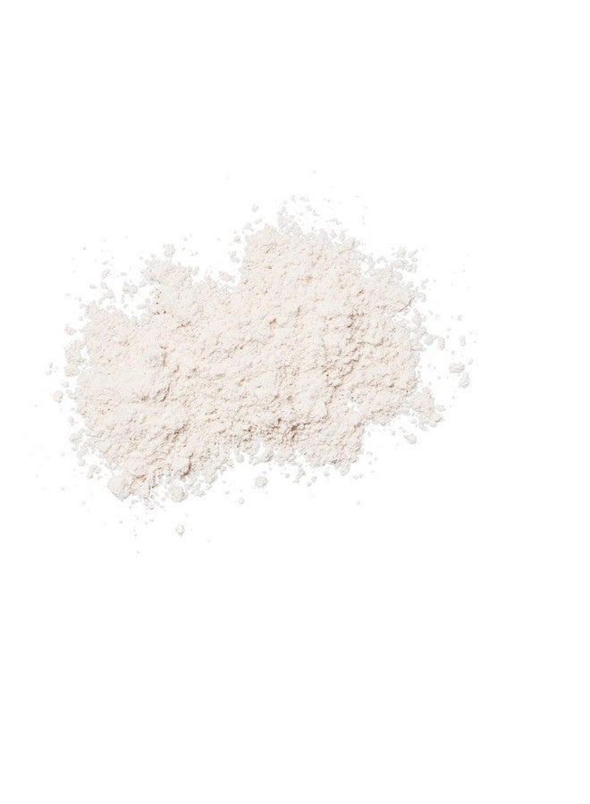 Colorescience Total Protection Sheer Matte SPF 30 Sunscreen Brush For Oily and Acne-Prone Skin, Unscented 0.15 Ounce, Powder - Image 2