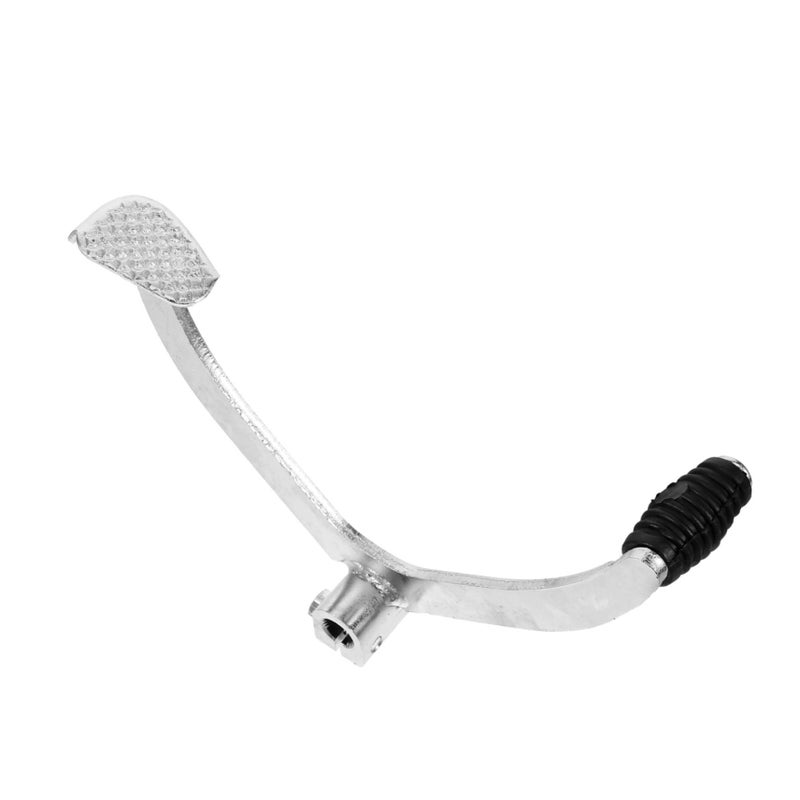 Gatuida 125cc Motorcycle Foot Shifter Peg Gear Shift Lever Replacement For Scooter ATV - Image 2