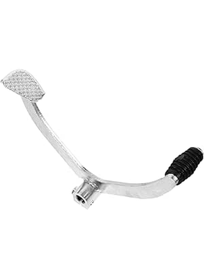 Gatuida 125cc Motorcycle Foot Shifter Peg Gear Shift Lever Replacement For Scooter ATV - Image 1