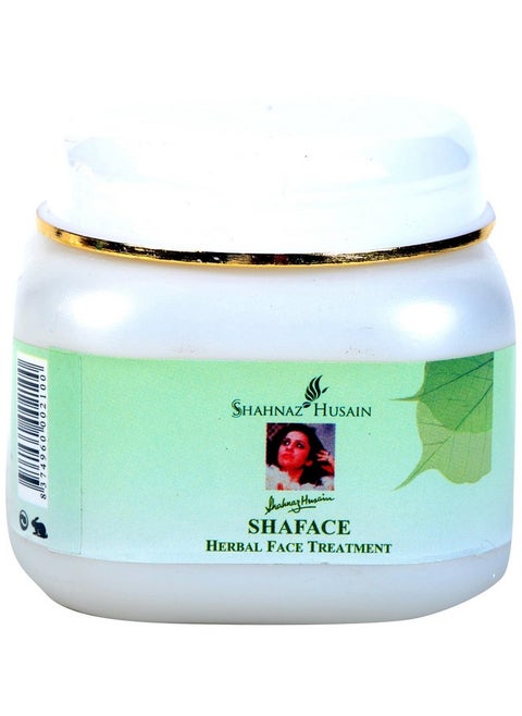 'S Vedic Solutions Shaface, 65G