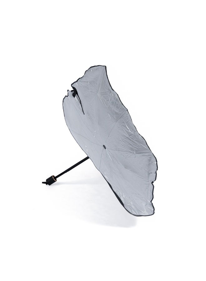 Car Sunshade Umbrella - Alrimaya - Image 1
