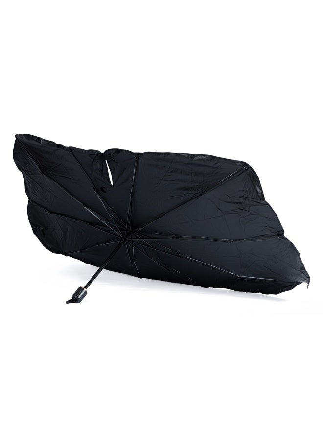 Car Sunshade Umbrella - Alrimaya - Image 5