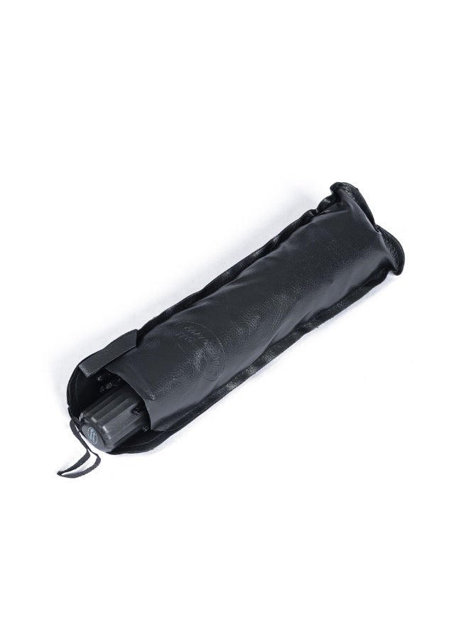 Car Sunshade Umbrella - Alrimaya - Image 3