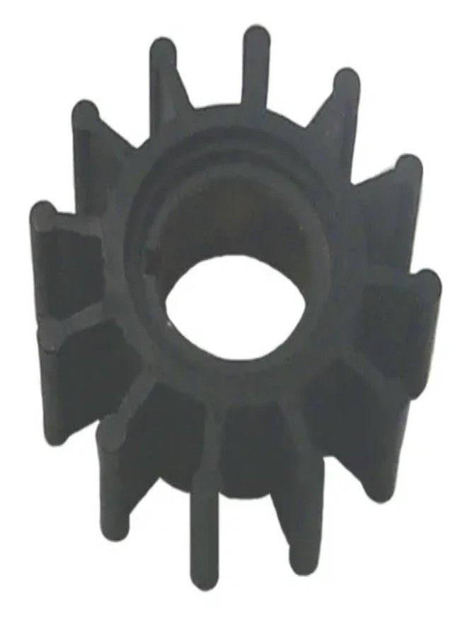Sierra 18-3085 Marine Impeller for Chrysler Force Outboard Motor