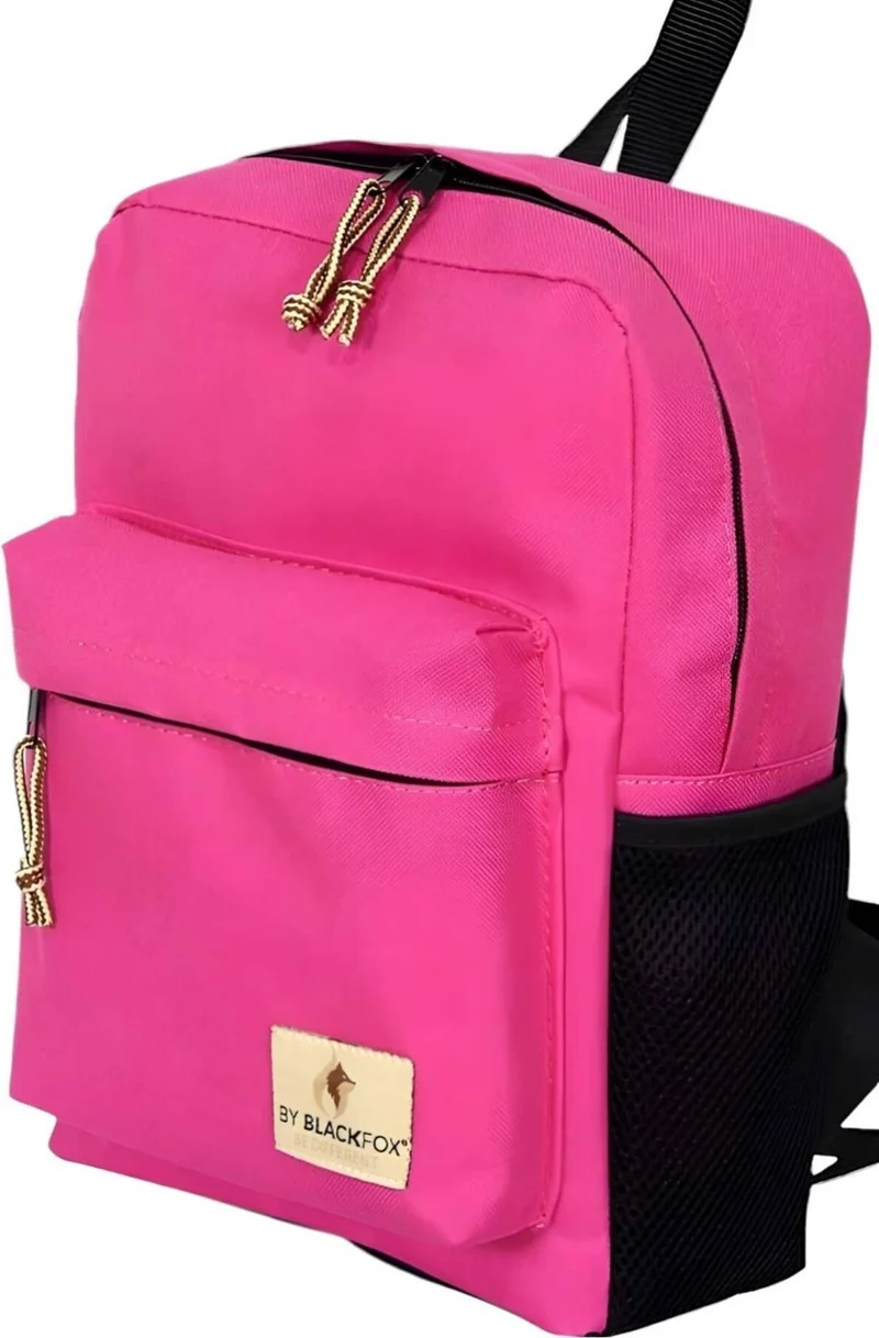 Tezzgelsin Unisex Waterproof Daily Use Backpack