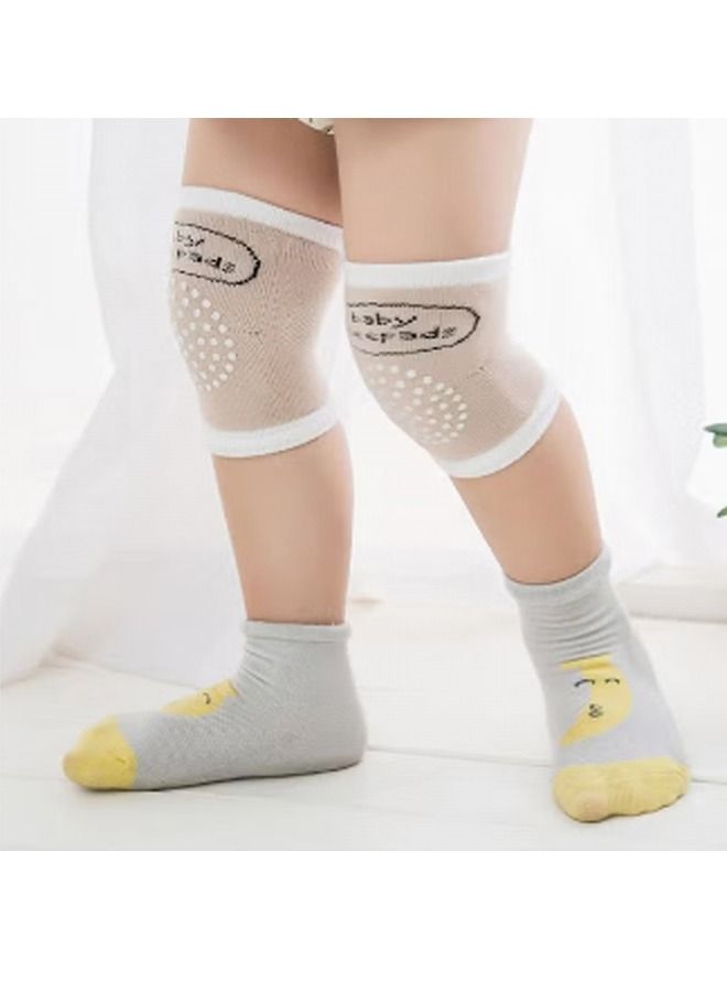 ووفري واقيات ركبة - Image 3