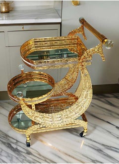 Gold33