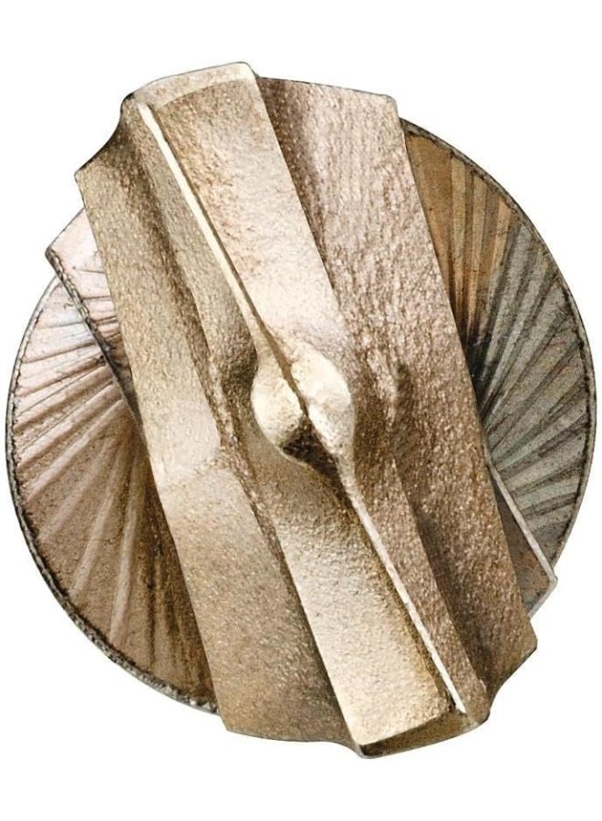 DEWALT Accs-Dewalt, Sds + Bit, Extreme 2, 6D-L260 X200Mm - Image 4