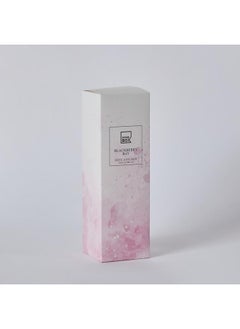 جاردن موزع عطر بلاك بيري باي ريد 100 مل  - Image 5